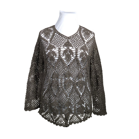 Unisex Longchamp - Käsilaukku, koko Midi -  ()