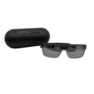 Unisex Oakley - Sunglasses, size Ei kokoa - Gray (1)