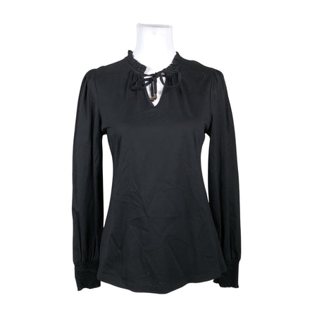 Unisex Philosophy Blues Original - Blouse, size 34 - Black ()