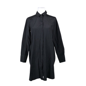 Unisex Soyaconcept - Tunic, size 34 - Black (1)