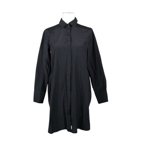 Unisex Soyaconcept - Tunic, size 34 - Black ()