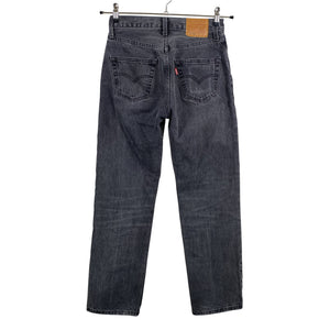 Unisex Levi's - Jeans, size W23 - Gray (2)