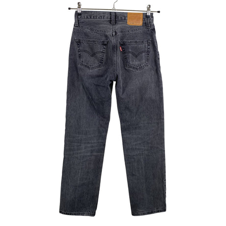 Unisex Levi's - Jeans, size W23 - Gray (2)