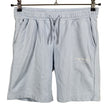 Unisex Jack & Jones - Sweatshorts, size 146 - 152 - Light blue ()