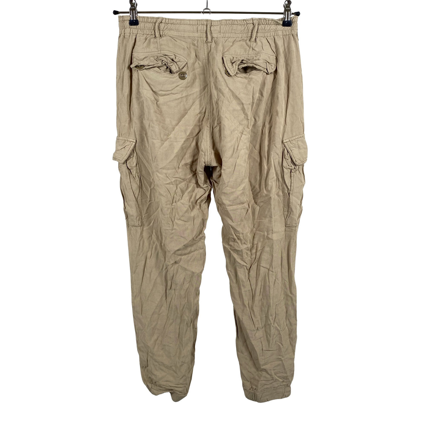 Unisex Denim & Supply Ralph Lauren - Slacks, size 36 - Brown (2)