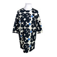 Unisex Marimekko - Tricot dress, size 44 - Blue ()