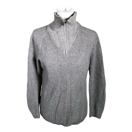 Unisex North Outdoor - Sweater, size 36 - Gray ()