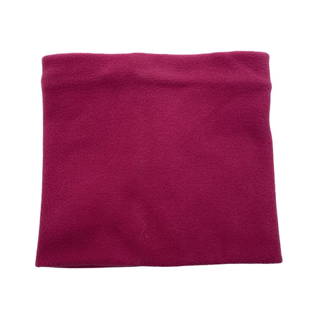 Unisex Li-ning - Neckwarmer, size Ei kokoa - Pink ()