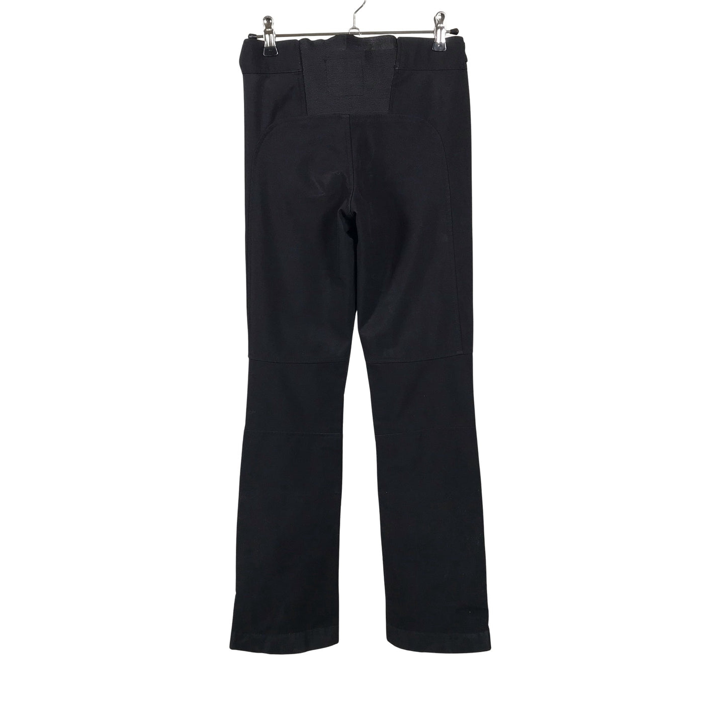 Unisex Jacson - Sports trousers, size 134 - 140 - Black (2)