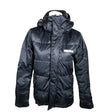 Unisex B Vertigo - Down jacket, size 34 - Blue ()