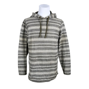 Unisex Jack & Jones - Hoodie, size L - Beige (1)