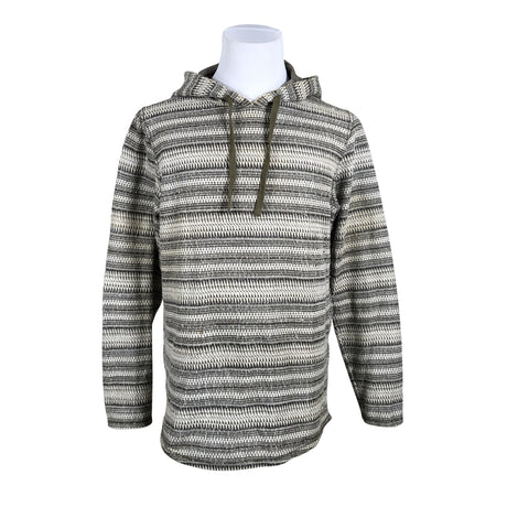 Unisex Jack & Jones - Hoodie, size L - Beige ()