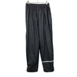 Unisex HC Kids wear - Rain trousers, size 146 - 152 - Gray ()
