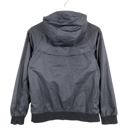 Unisex Nike - Outdoor jacket, size 152 - 158 - Black (2)