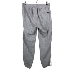 Unisex Adidas - Sweatpants, size 40 - Gray (2)