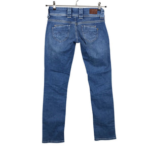 Unisex Pepe Jeans - Jeans, size 36 - Blue (2)