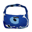 Unisex Marimekko - Handbag, size Midi - Blue ()