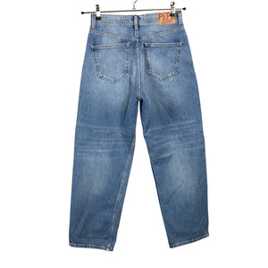Unisex Pepe Jeans - Jeans, size W27 - Blue (2)