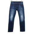 Unisex Le Temps des Cerises - Jeans, size W33 - Blue ()
