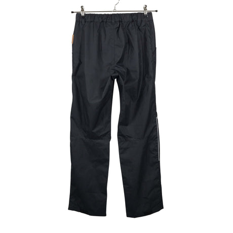 Unisex Reimatec - Spring/Fall pants, size 152 - 158 - Black (2)