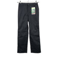 Unisex Reimatec - Spring/Fall pants, size 152 - 158 - Black ()
