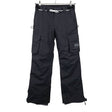 Unisex Superdry - Winter pants, size 36 - Black ()