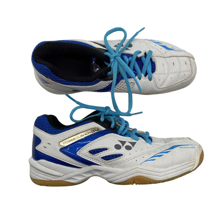 Unisex Yonex - Indoor sports shoes, size 36 - Blue ()