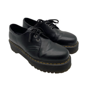 Unisex Dr. Martens - Walking shoes, size 43 - Black (2)