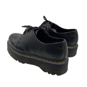 Unisex Dr. Martens - Walking shoes, size 43 - Black (3)