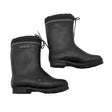 Unisex Nokian - Wellingtons, size 40 - Black ()