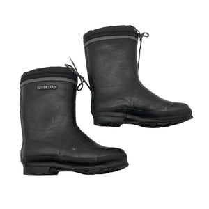 Unisex Nokian - Wellingtons, size 40 - Black (1)