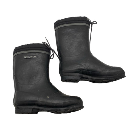 Unisex Nokian - Wellingtons, size 40 - Black ()