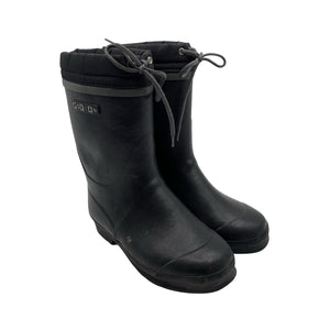 Unisex Nokian - Wellingtons, size 40 - Black (2)