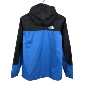 Unisex The North Face - Spring/Fall jacket, size 158 - 164 - Blue (2)