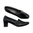 Unisex Ara - High heels, size 40 - Black ()