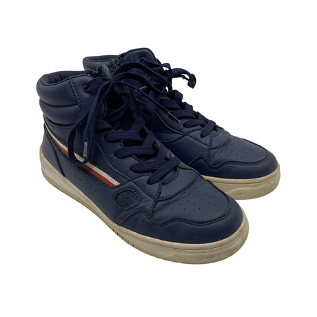 Unisex Tommy Hilfiger - Spring/Fall shoes, size 38 - Blue (2)