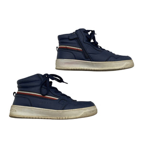 Unisex Tommy Hilfiger - Spring/Fall shoes, size 38 - Blue (1)