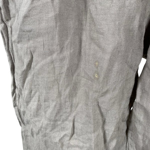 Unisex Elitzia - Slacks, size 40 - Brown (2)