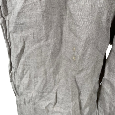 Unisex Elitzia - Slacks, size 40 - Brown (2)