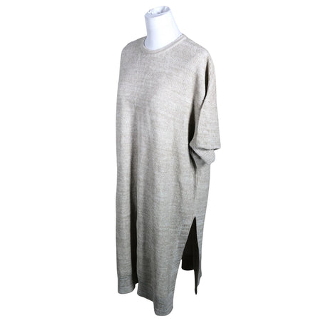 Unisex Marimekko - Knit dress, size 40 - Beige (2)