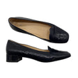 Unisex Peter Kaiser - Loafers, size 38 - Blue ()