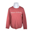 Unisex Marc O'Polo - Sweatshirt, size 42 - Light pink ()