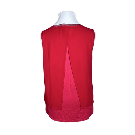 Unisex Hugo Boss - Top, size 42 - Pink (2)