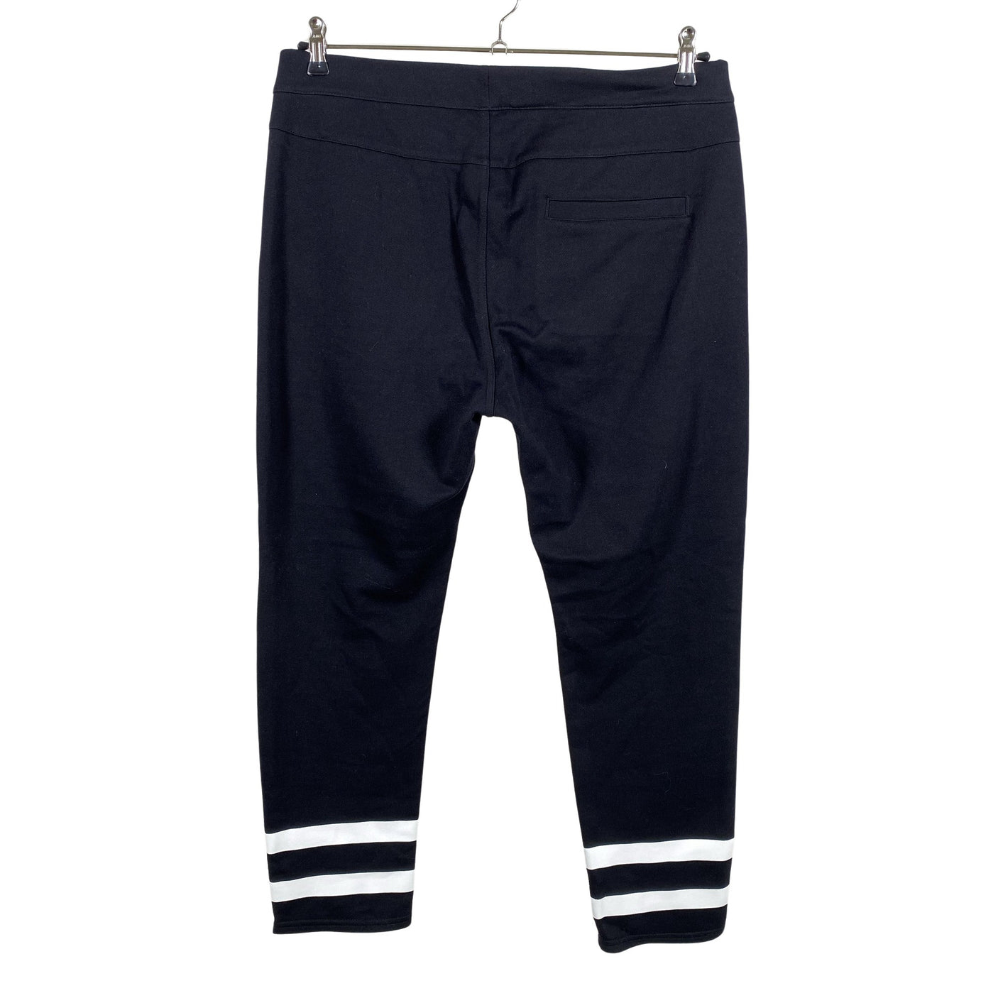 Unisex G-star - Sweatpants, size 40 - Black (2)