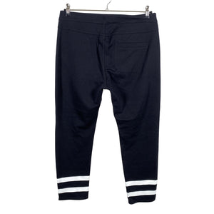 Unisex G-star - Sweatpants, size 40 - Black (2)