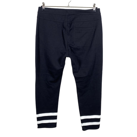 Unisex G-star - Sweatpants, size 40 - Black (2)