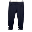 Unisex G-star - Sweatpants, size 40 - Black ()