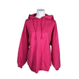 Unisex Closed - Hoodie, size 38 - Pink ()