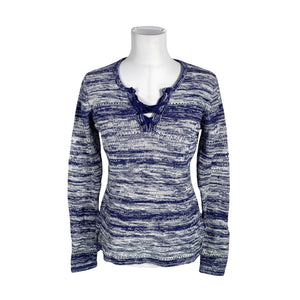 Unisex Rip Curl - Sweater, size 36 - Blue (1)