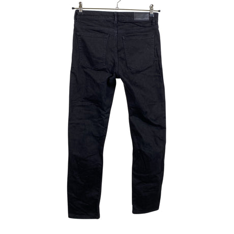Unisex Gant - Jeans, size W30 - Black (2)